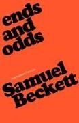 Samuel Beckett - Ends and Odds - Nine Dramatic Pieces
