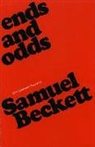 Samuel Beckett - Ends and Odds