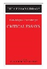 Bruce Armstrong, Hans Magnus Enzensberger, Reinhold Grimm, John Simon, Bruce Armstrong, Reinhold Grimm - Critical Essays: Hans Magnus Enzensberger