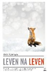 Kate Atkinson - Leven na leven