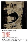 Nelleke Noordervliet - Tine