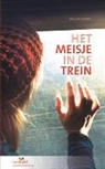 Paula Hawkins - Het meisje in de trein