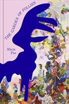 Uwe Gellner, Annegret Laabs, Jeannette Louie, Alicia Paz, Annegret Laabs - Alicia Paz