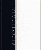 Brigitt Borchhardt-Birbaumer, Brigitte Borchhardt-Birbaumer, Hans-Christ Dany, Hans-Christia Dany, Hans-Christian Dany, Elena Esposito... - Abstrakt - Spatial