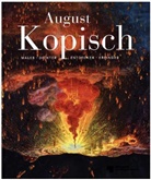 August Kopisch, der Staatlichen Museen zu Berlin, Udo Kittelmann, Birgi Verwiebe, Birgit Verwiebe - August Kopisch