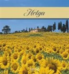 Korsch Verlag - Namenskalender Helga
