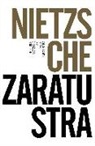 Friedrich Nietzsche - Así habló Zaratustra