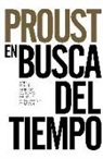 Marcel Proust - En busca del tiempo perdido : por el camino de Swann