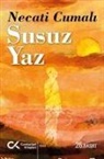 Necati Cumali - Susuz Yaz