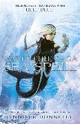Jennifer Donnelly - Sea Spell - Waterfire Saga: Book 4