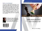 Bernhard Bieder - Tablet versus Gamepad