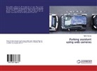 Martin Ker¿ner, Martin Kersner - Parking assistant using web cameras
