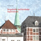 Ronald Hartmann - Bergedorfer und Reinbeker Impressionen