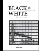 Babenschneider, Harris Fogel, Thoma Kellner, Thomas Kellner, Thomas Kellner, Thoma Kellner... - Black & White