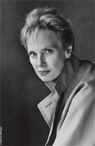 Siri Hustvedt - A Woman looking at Men Looking at Women