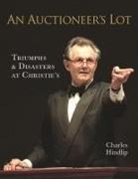 Lord Hindlip, Lord Lord Hindlip - Triumphs and Disasters