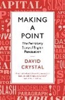 David Crystal - Making a Point