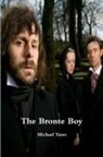 Michael Yates - The Bronte Boy