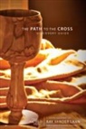 Ray Vander Laan, Zondervan Publishing House (COR) - The Path to the Cross Pack