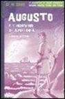 Nadia Vittori, A. Belli - Augusto e l'indovino di Apollonia