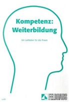 Stefan Loibl - Kompetenz: Weiterbildung