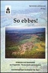 So ebbes!