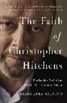 Larry Alex Taunton, TAUTON - Faith of Christopher Hitchens