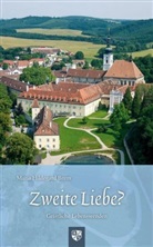 Maria H. Brem, Maria Hildegard Brem - Zweite Liebe?