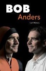 Bob de Jong, Carl Mureau, Joost de Jong - Bob