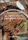 Ettore Ciccotti, A. Moraldi - La guerra e la pace nel mondo antico