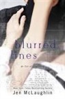 Jen McLaughlin - Blurred Lines
