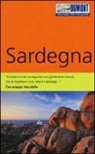 Andreas Stieglitz - Sardegna. Con mappa
