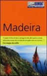 Susanne Lipps - Madeira. Con mappa