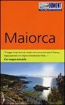 Hans-Joachim Aubert - Maiorca. Con carta