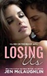 Jen McLaughlin - Losing Us