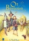 L. Frank Baum - Oz Büyücüsü