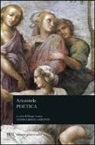 Aristotele - La poetica
