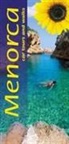 Rodney Ansell - Menorca Sunflower Guide