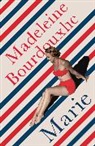 Madeleine Bourdouxhe - Marie