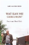 Babs van den Bergh - Wat kan mij gebeuren?