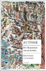 John Donvan, Caren Zucker - Autisme