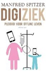 Manfred Spitzer - Digiziek