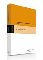 Ljutfij Bashkim, Ljutfiji Bashkim, Markus Beyer, Ralph Meß - Die ISO 50001:2011