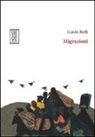 Guido Boffi - Migrazioni