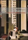 Bernard Stiegler, P. Vignola - Prendersi cura. Della gioventù e delle generazioni