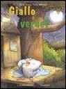 Becky Bloom, David Morichon - Giallo o verde?