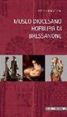 Johann Kronbichler - Museo Diocesano Hofburg di Bressanone