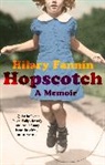 Hilary Fannin, Fannin Hilary - Hopscotch