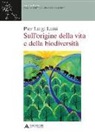 P. Luigi Luisi - Sull'origine della vita e della biodiversità