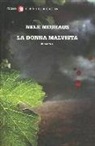 Nele Neuhaus - La donna malvista